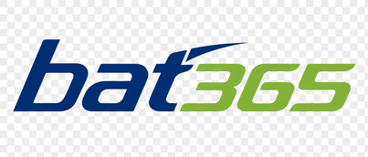 bat365 logo